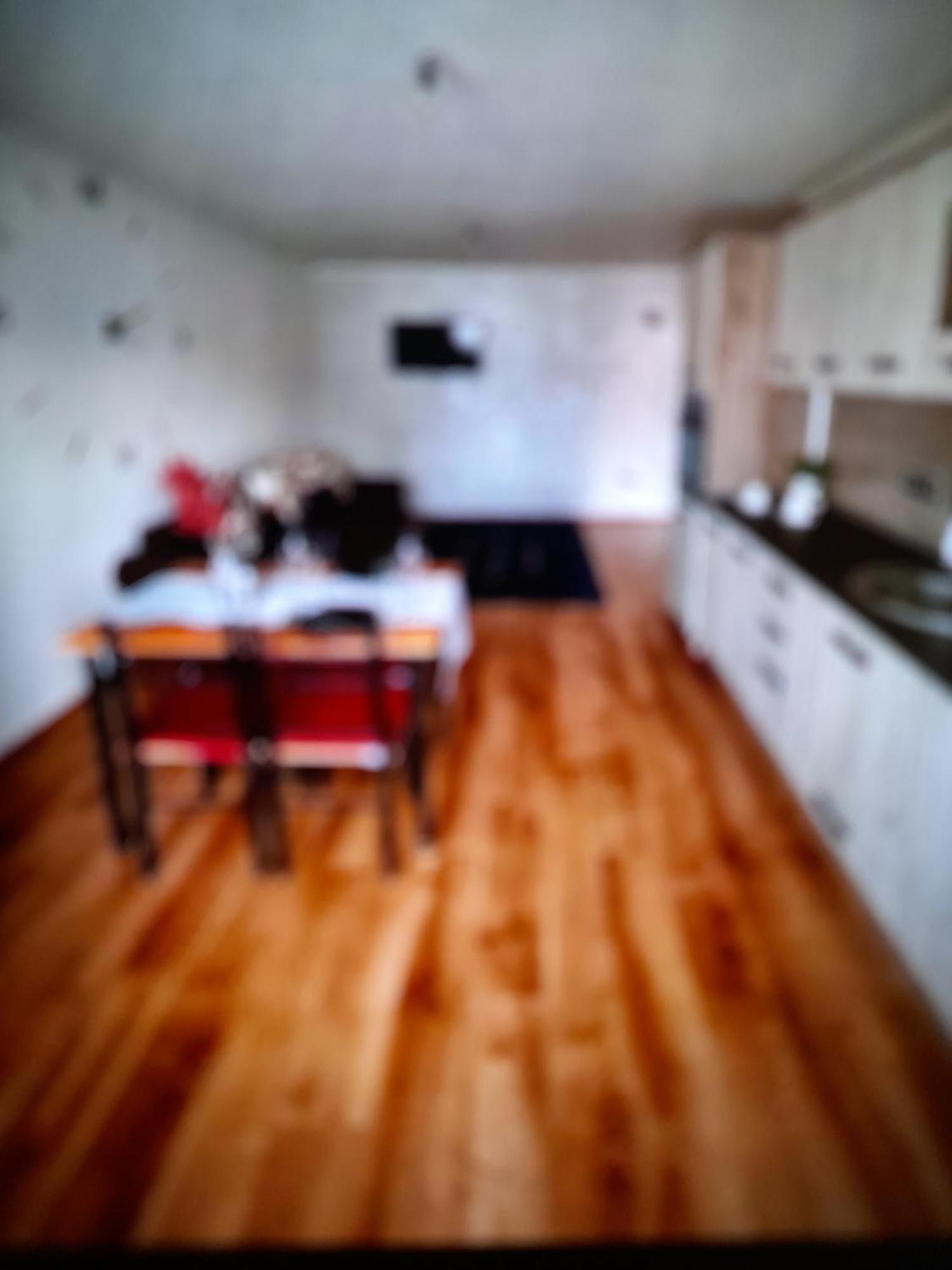 Apartamento Diana 7 Cluj-Napoca Exterior foto